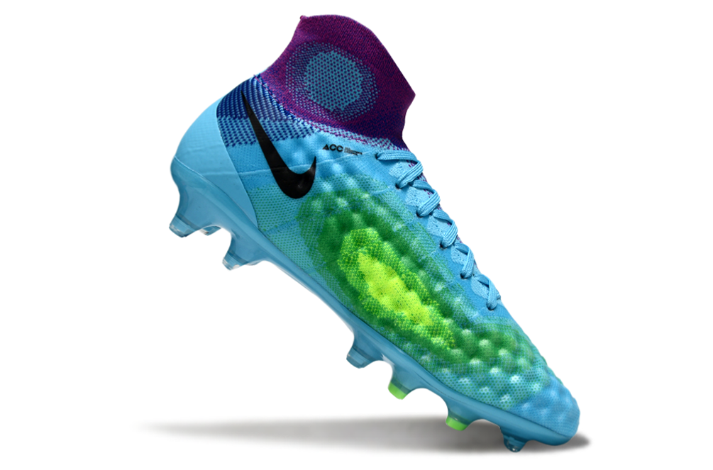 Magista orden II FG