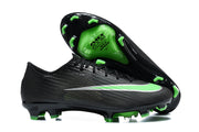 AIR Zoom Mercurial Vapor 17 Elite XXVI FG