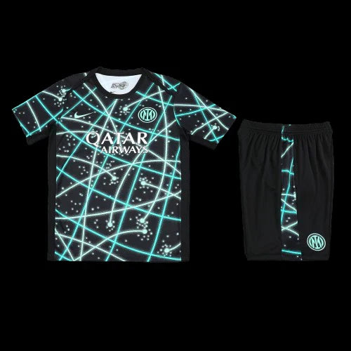 Ensemble Inter Milan