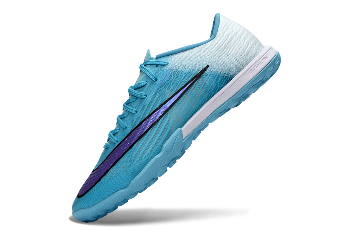 Air Zoom Mercurial Vapor XV Elite FG