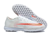 Air Zoom Mercurial Vapor XV Elite FG