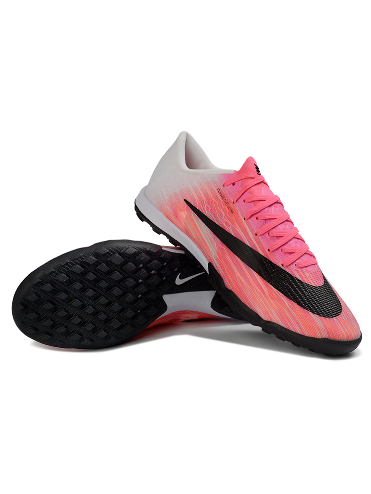 Air Zoom Mercurial Vapor XV Elite FG