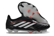COPA PURE III ELITE FG