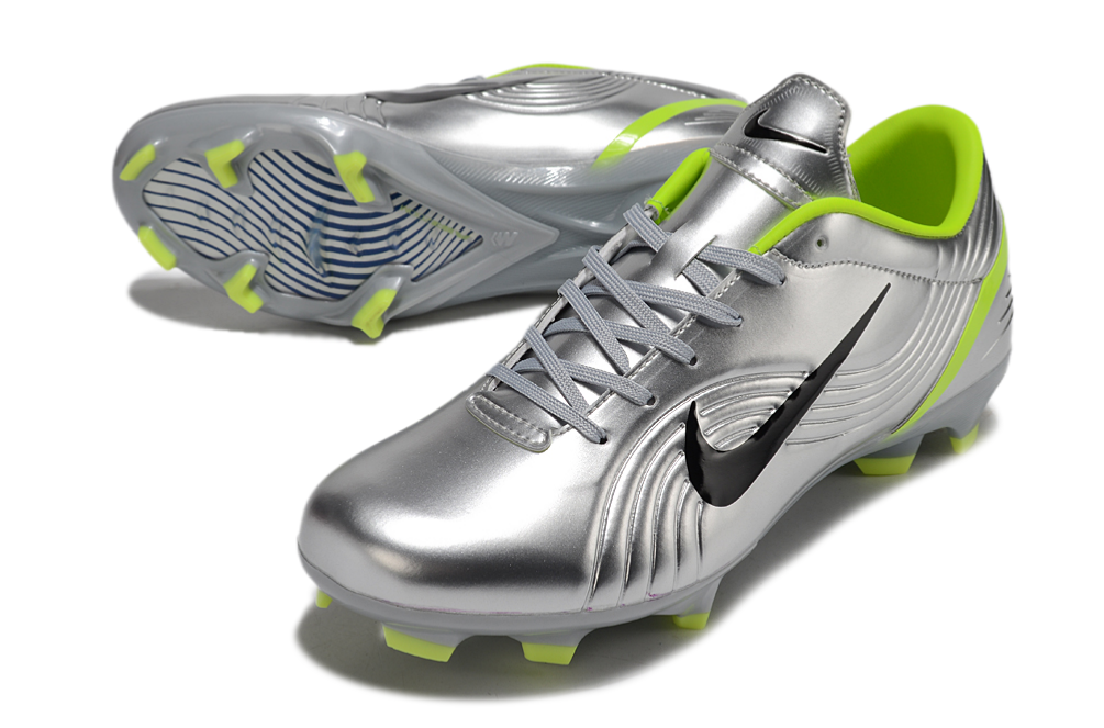 Mercurial Vapor IX Elite (R9)
