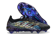 PREDATOR ACCURACY FG