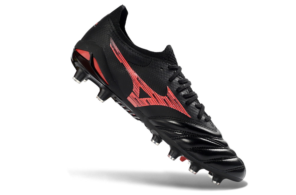 Mizuno Morelia Neo IV BATE