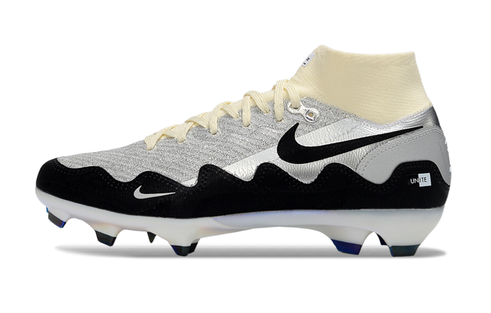 Air Zoom Mercurial Vapor XV Elite FG