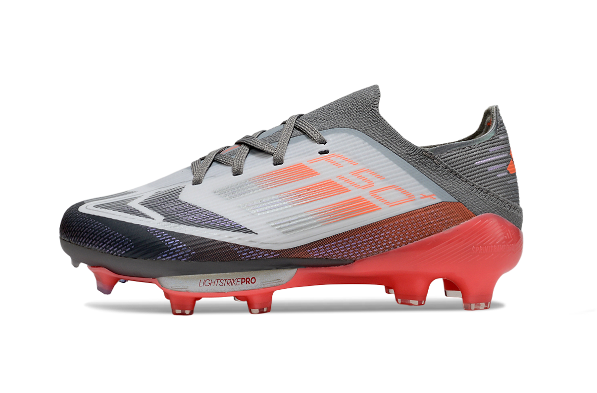 F50 KIDS