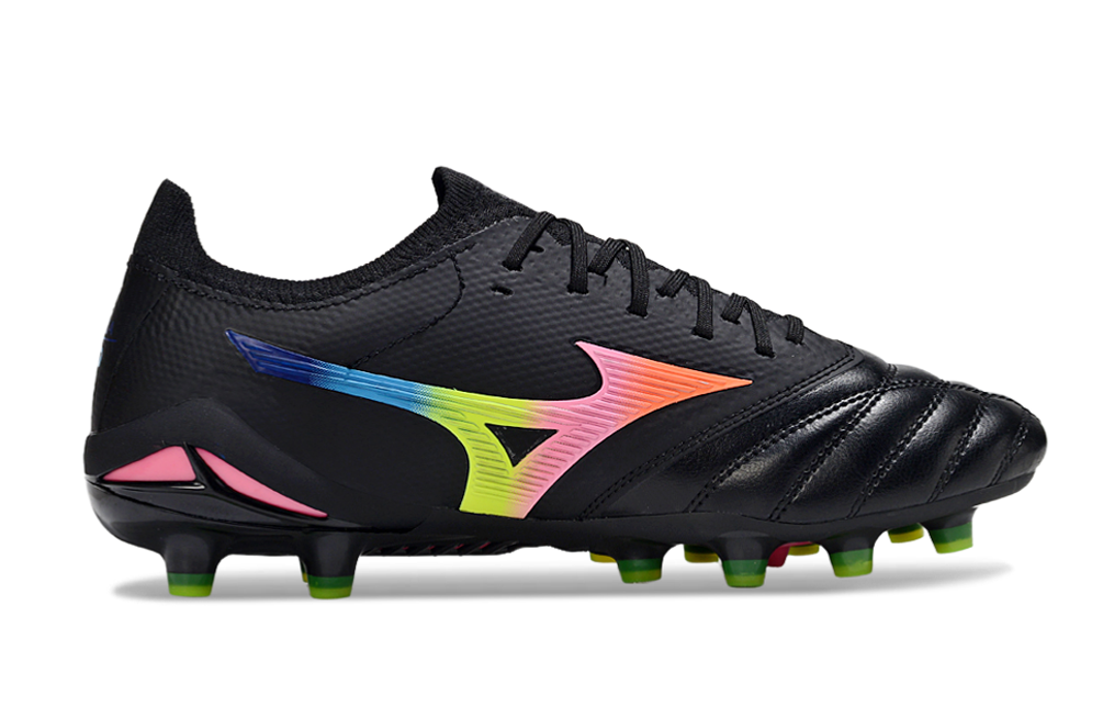 Morelia Neo IV Beta Élite