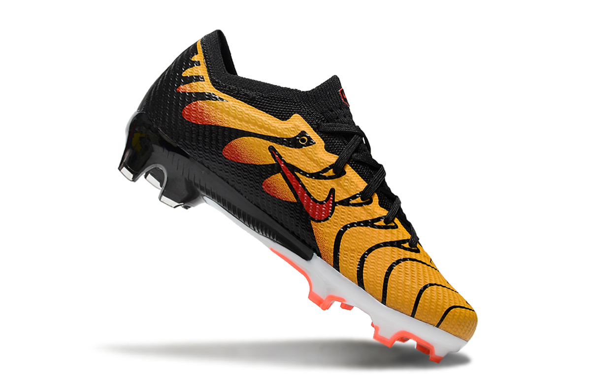 Air Zoom TN para niños