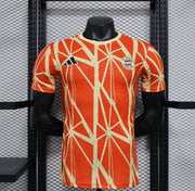 Bayern Munich jersey