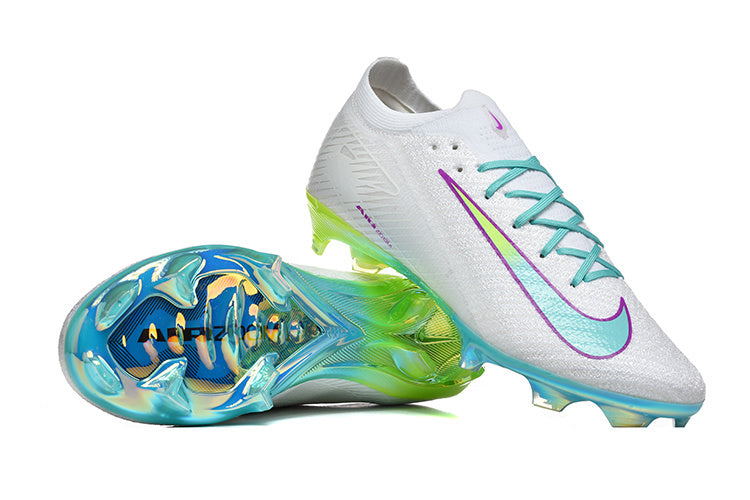 Air Zoom Mercurial Vapor XV Elite FG