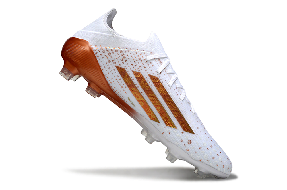 F50 Elite