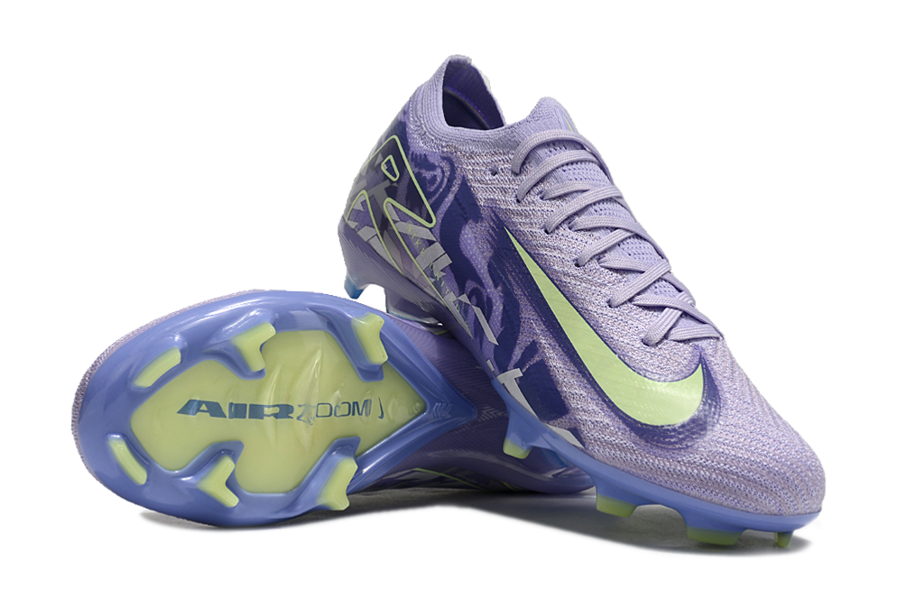 Air Zoom Mercurial Vapor XV Elite