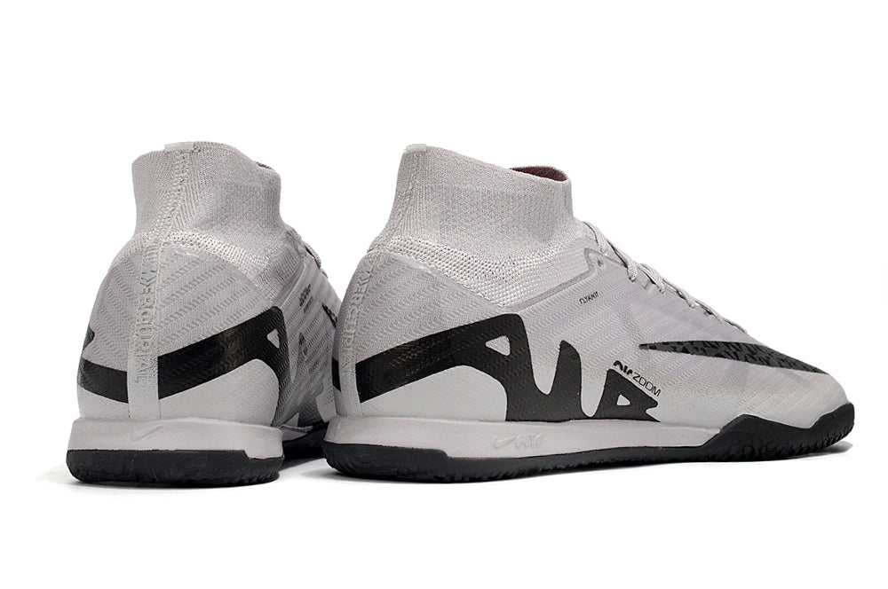 Air Zoom Mercurial Superfly IX Elite