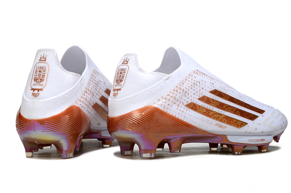 F50 Elite