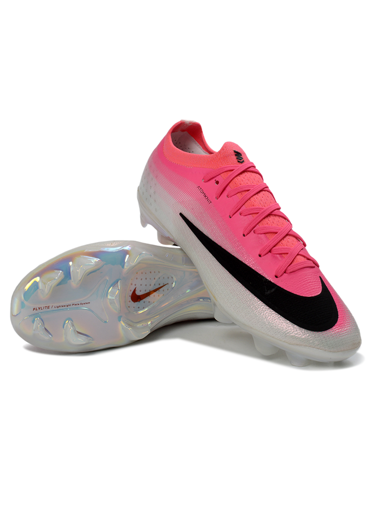 Air Zoom Mercurial Vapor XV Elite FG