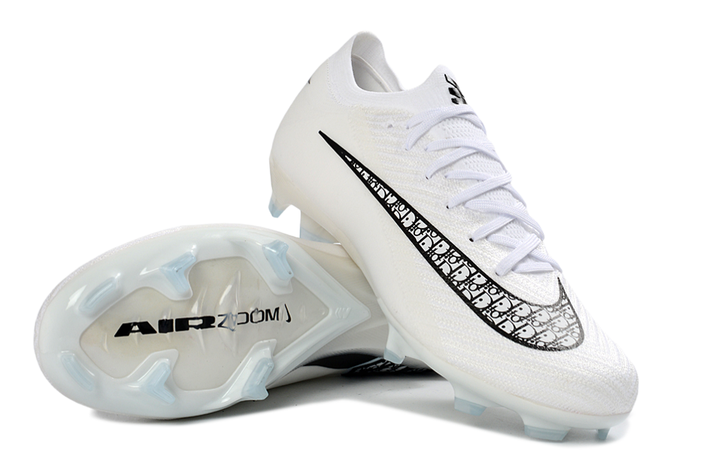 Air Zoom Mercurial Vapor XV Elite TF