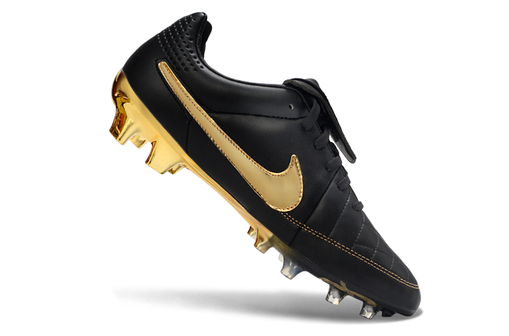 Tiempo Legend SE