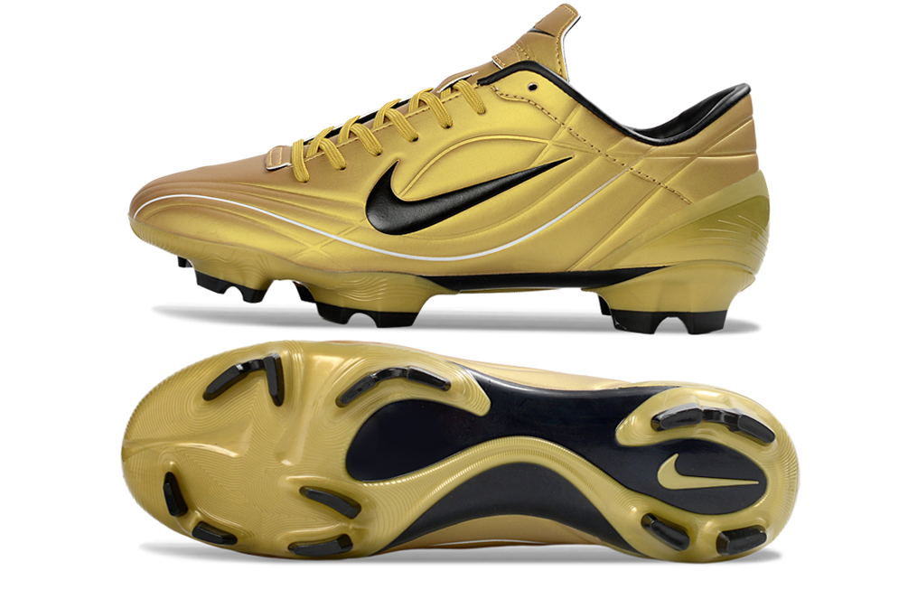 MERCURIAL VAPOR R9
