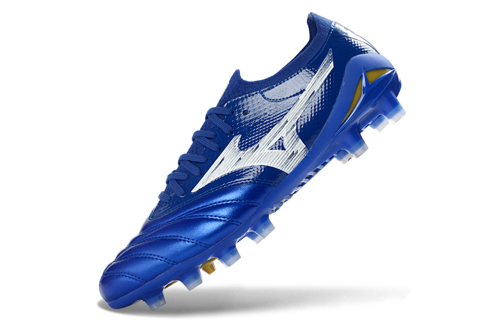 Mizuno Morelia Neo IV BATE