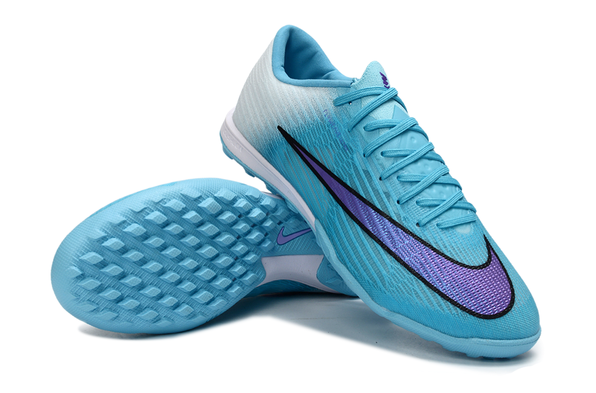 Air Zoom Mercurial Vapor XV Elite FG
