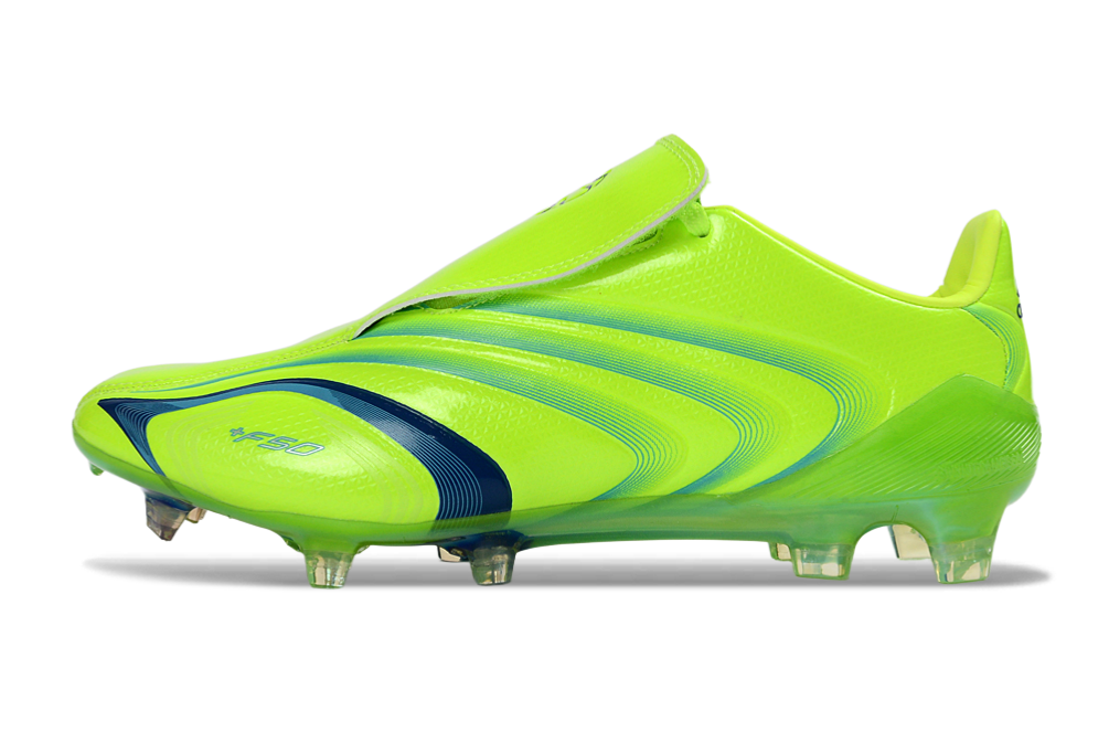 F50 FG