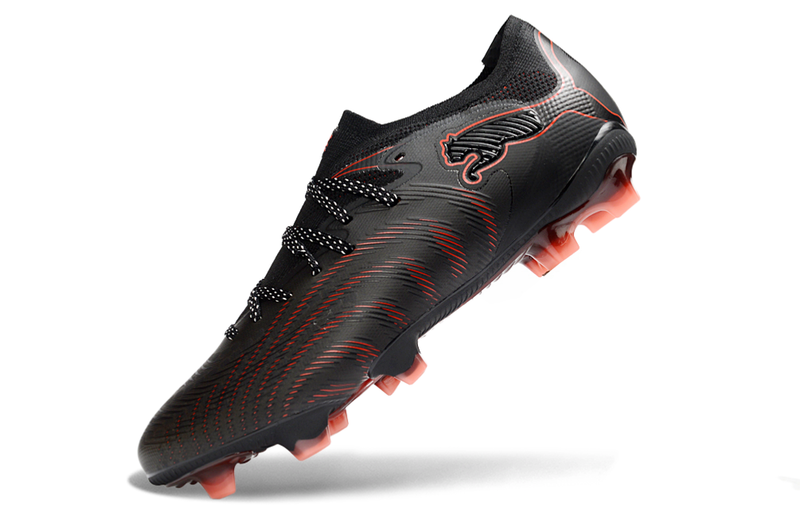 FUTURE 8 ULTIMATE FG/AG — visuel 2 sur 4