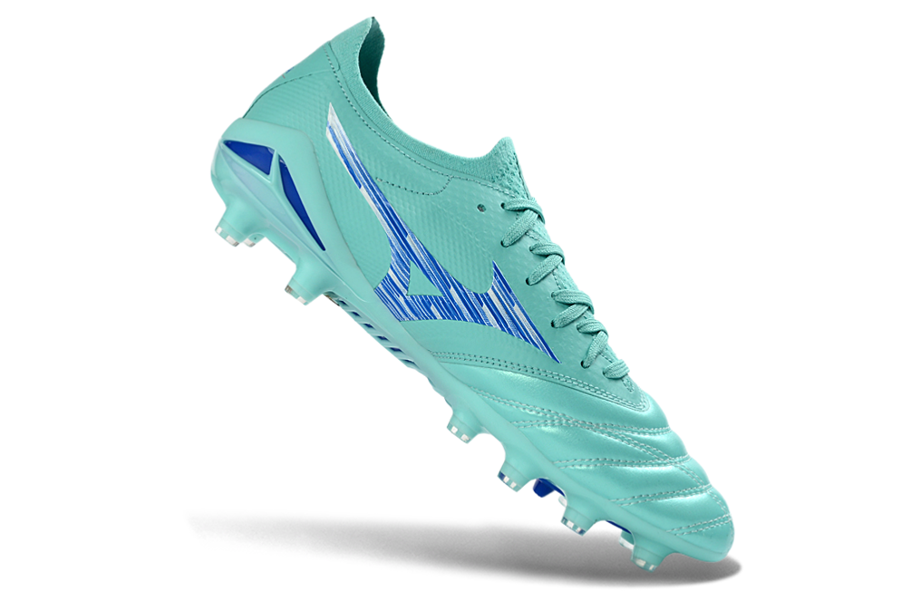 Mizuno Morelia Neo IV BATE