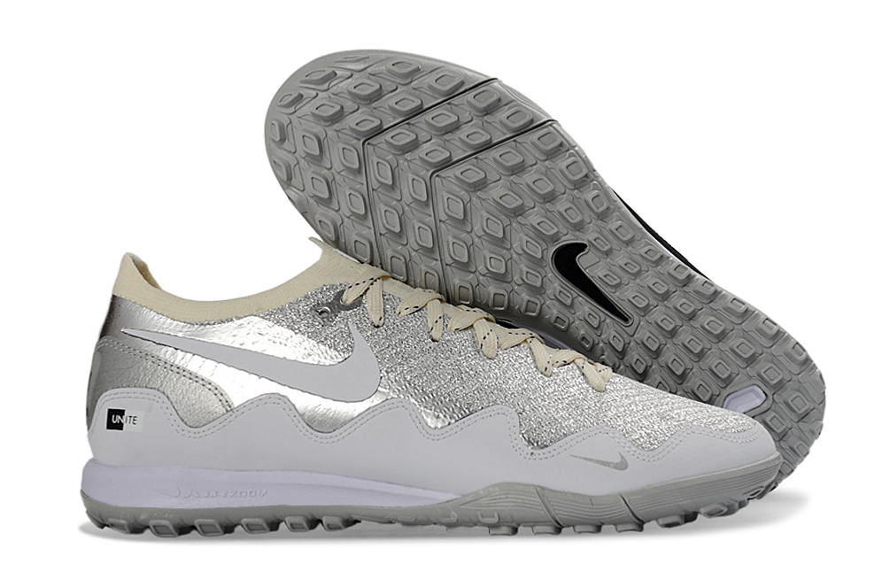 Air Zoom Mercurial Vapor XV Elite TF