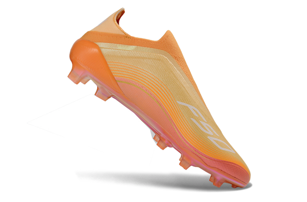 F50 FG