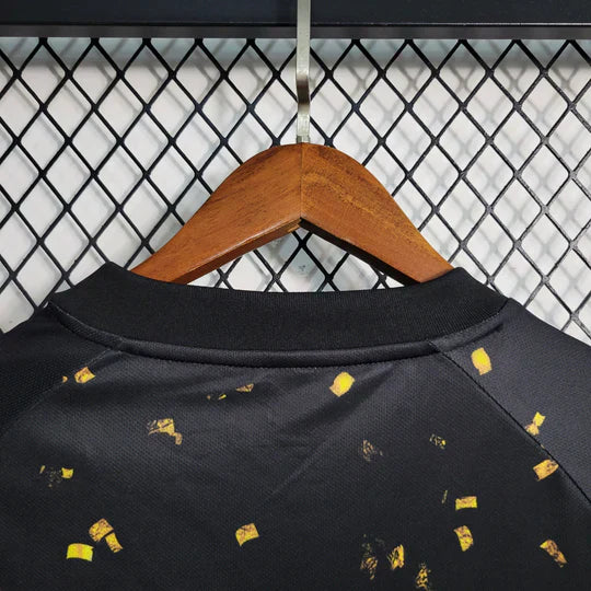 Maillot Real Madrid 2020 2021