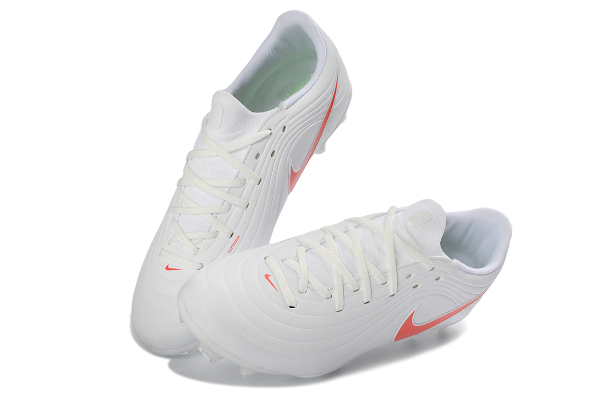 Tiempo Legend XI Elite FG