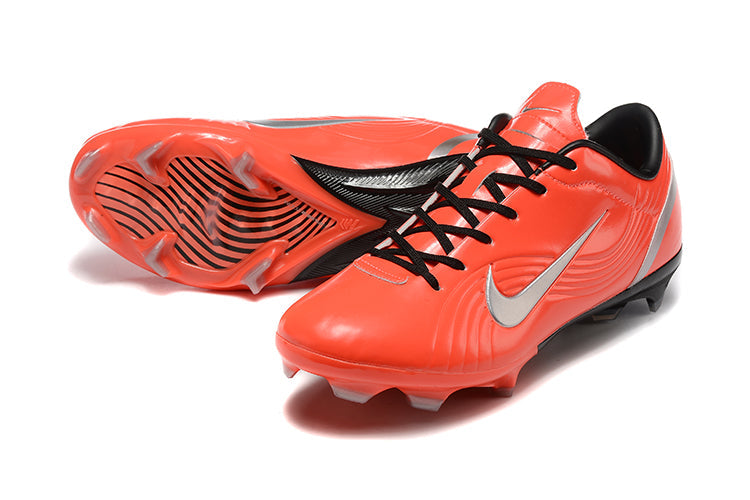 Vapor mercurial 1