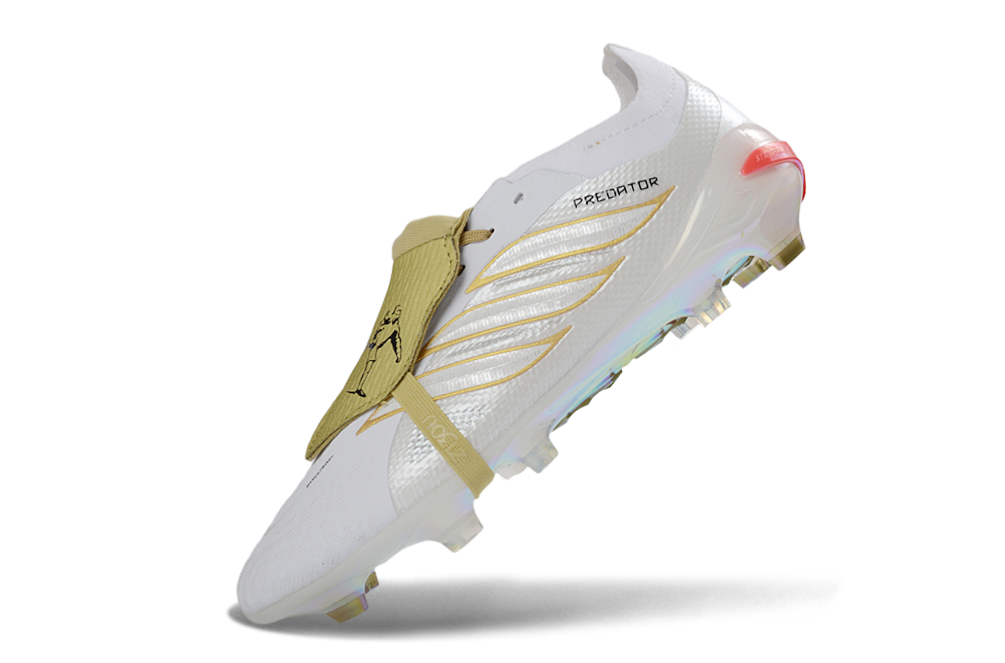 PREDATOR ACCURACY FG