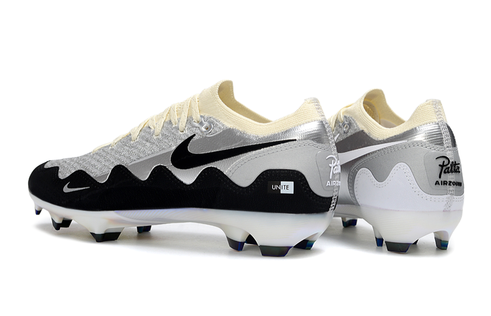 Air Zoom Mercurial Vapor XV Elite FG