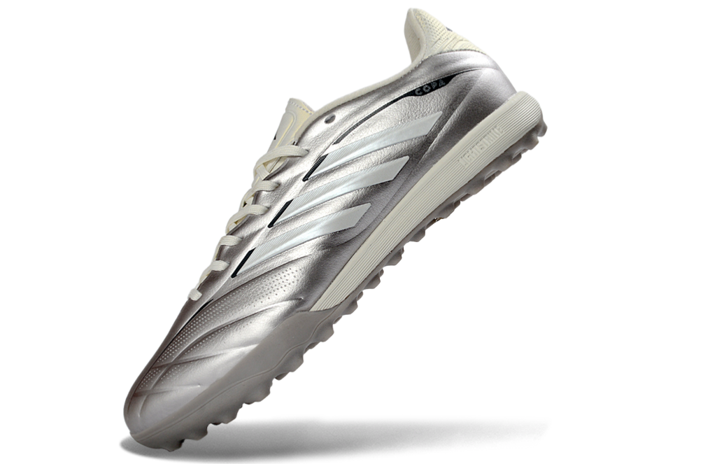COPA PURE III ELITE TF