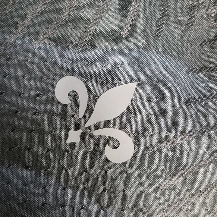 Maillot Paris Concept 2023 2024