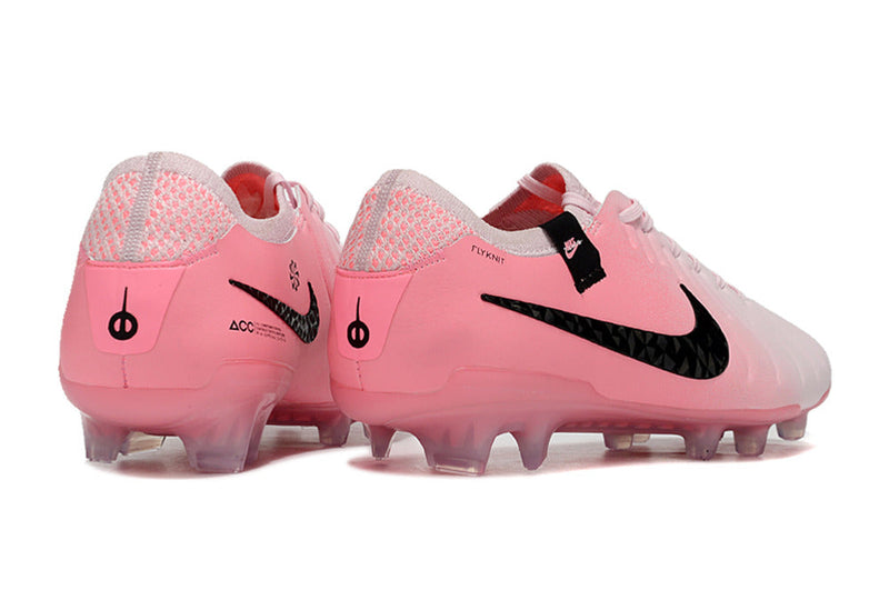 Tiempo Legend X Elite — visuel 3 sur 4