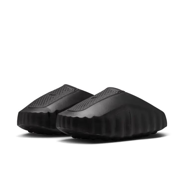 Nike Mind 001 - Triple Black — visuel 2 sur 4