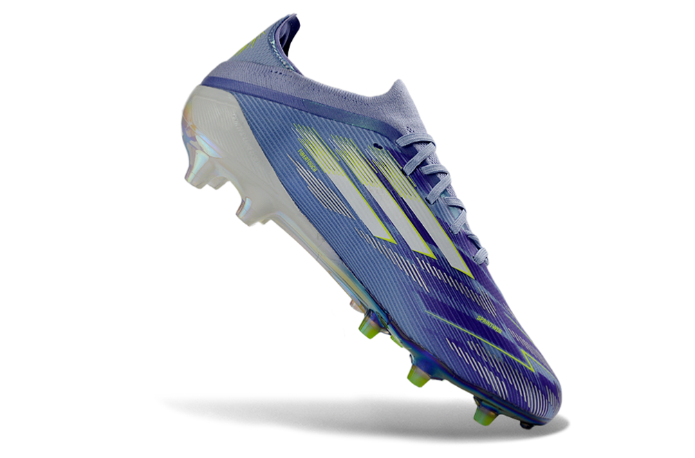 F50 PRO TF