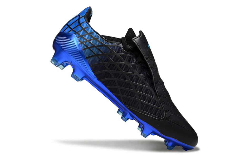 F50 Elite