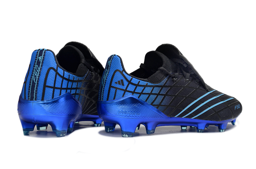 F50 Elite