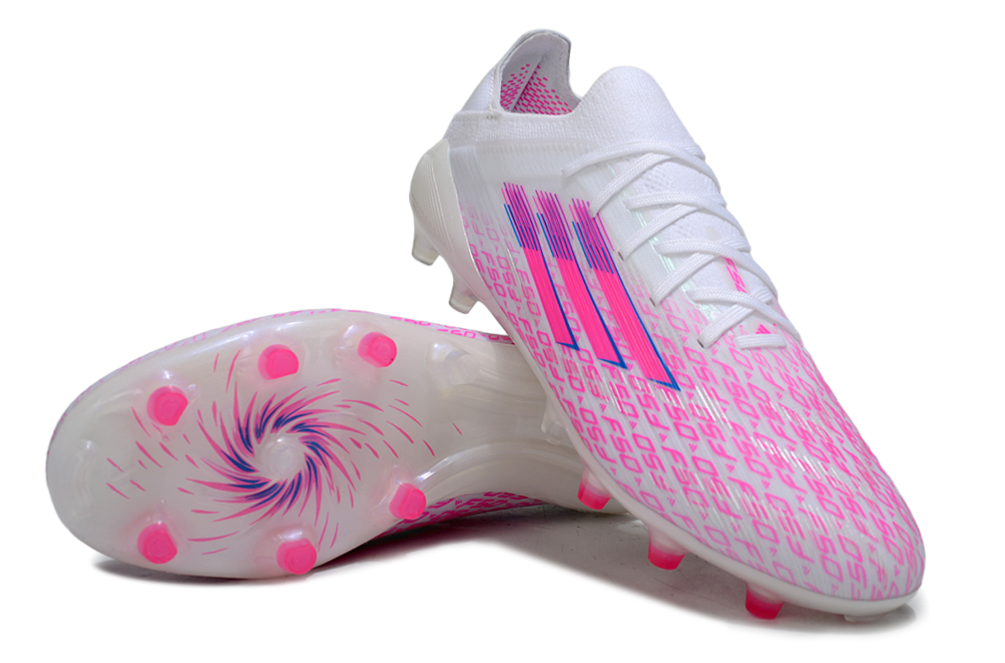Plus2foot F50 Elite FG