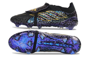 PREDATOR ACCURACY FG BOOTS