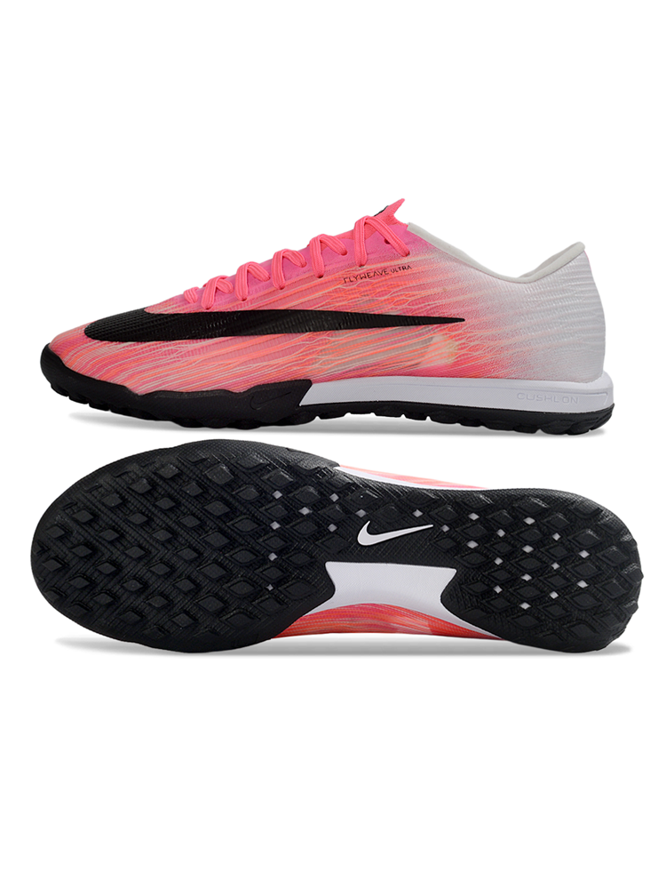 Air Zoom Mercurial Vapor XV Elite FG