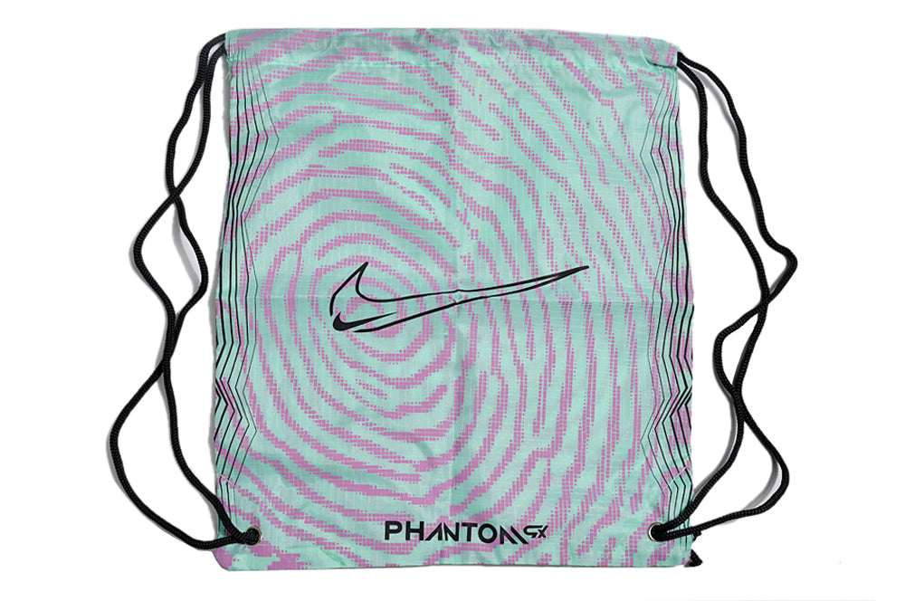 Sac basique Plus2Foot