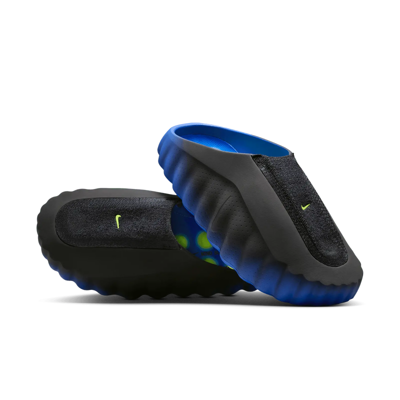 Nike Mind 001 - Hyper Royal — visuel 2 sur 4