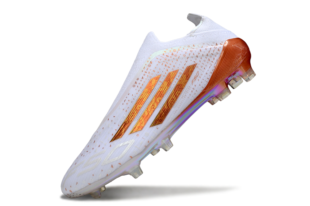 F50 Elite