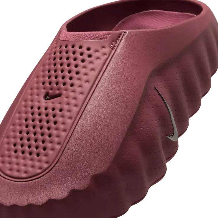Nike Mind 001 - Pink Smoke — visuel 3 sur 4